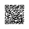 Open WeChat, use [Scan] to scan the QR code, then send the web                                                                    page to friends or share to Moments