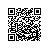 Open WeChat, use [Scan] to scan the QR code, then send the web                                                                    page to friends or share to Moments