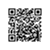 Open WeChat, use [Scan] to scan the QR code, then send the web                                                                    page to friends or share to Moments