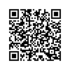 Open WeChat, use [Scan] to scan the QR code, then send the web                                                                    page to friends or share to Moments