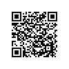 Open WeChat, use [Scan] to scan the QR code, then send the web                                                                    page to friends or share to Moments