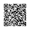 Open WeChat, use [Scan] to scan the QR code, then send the web                                                                    page to friends or share to Moments