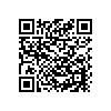 Open WeChat, use [Scan] to scan the QR code, then send the web                                                                    page to friends or share to Moments