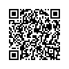 Open WeChat, use [Scan] to scan the QR code, then send the web                                                                    page to friends or share to Moments