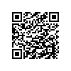 Open WeChat, use [Scan] to scan the QR code, then send the web                                                                    page to friends or share to Moments