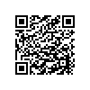 Open WeChat, use [Scan] to scan the QR code, then send the web                                                                    page to friends or share to Moments