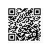 Open WeChat, use [Scan] to scan the QR code, then send the web                                                                    page to friends or share to Moments