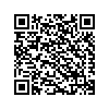 Open WeChat, use [Scan] to scan the QR code, then send the web                                                                    page to friends or share to Moments