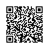 Open WeChat, use [Scan] to scan the QR code, then send the web                                                                    page to friends or share to Moments