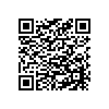 Open WeChat, use [Scan] to scan the QR code, then send the web                                                                    page to friends or share to Moments