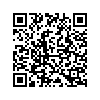Open WeChat, use [Scan] to scan the QR code, then send the web                                                                    page to friends or share to Moments