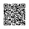 Open WeChat, use [Scan] to scan the QR code, then send the web                                                                    page to friends or share to Moments