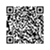 Open WeChat, use [Scan] to scan the QR code, then send the web                                                                    page to friends or share to Moments
