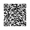 Open WeChat, use [Scan] to scan the QR code, then send the web                                                                    page to friends or share to Moments