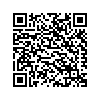 Open WeChat, use [Scan] to scan the QR code, then send the web                                                                    page to friends or share to Moments