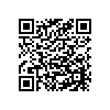 Open WeChat, use [Scan] to scan the QR code, then send the web                                                                    page to friends or share to Moments