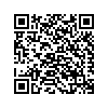 Open WeChat, use [Scan] to scan the QR code, then send the web                                                                    page to friends or share to Moments