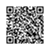 Open WeChat, use [Scan] to scan the QR code, then send the web                                                                    page to friends or share to Moments