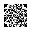 Open WeChat, use [Scan] to scan the QR code, then send the web                                                                    page to friends or share to Moments