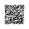 Open WeChat, use [Scan] to scan the QR code, then send the web                                                                    page to friends or share to Moments