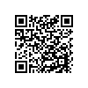 Open WeChat, use [Scan] to scan the QR code, then send the web                                                                    page to friends or share to Moments