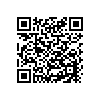 Open WeChat, use [Scan] to scan the QR code, then send the web                                                                    page to friends or share to Moments