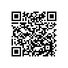 Open WeChat, use [Scan] to scan the QR code, then send the web                                                                    page to friends or share to Moments