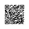 Open WeChat, use [Scan] to scan the QR code, then send the web                                                                    page to friends or share to Moments