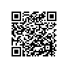 Open WeChat, use [Scan] to scan the QR code, then send the web                                                                    page to friends or share to Moments