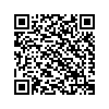 Open WeChat, use [Scan] to scan the QR code, then send the web                                                                    page to friends or share to Moments