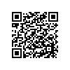 Open WeChat, use [Scan] to scan the QR code, then send the web                                                                    page to friends or share to Moments