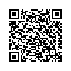 Open WeChat, use [Scan] to scan the QR code, then send the web                                                                    page to friends or share to Moments