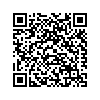 Open WeChat, use [Scan] to scan the QR code, then send the web                                                                    page to friends or share to Moments