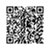 Open WeChat, use [Scan] to scan the QR code, then send the web                                                                    page to friends or share to Moments