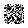 Open WeChat, use [Scan] to scan the QR code, then send the web                                                                    page to friends or share to Moments