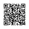 Open WeChat, use [Scan] to scan the QR code, then send the web                                                                    page to friends or share to Moments