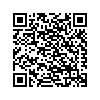 Open WeChat, use [Scan] to scan the QR code, then send the web                                                                    page to friends or share to Moments