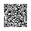 Open WeChat, use [Scan] to scan the QR code, then send the web                                                                    page to friends or share to Moments