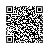 Open WeChat, use [Scan] to scan the QR code, then send the web                                                                    page to friends or share to Moments