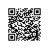 Open WeChat, use [Scan] to scan the QR code, then send the web                                                                    page to friends or share to Moments