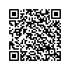 Open WeChat, use [Scan] to scan the QR code, then send the web                                                                    page to friends or share to Moments