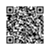 Open WeChat, use [Scan] to scan the QR code, then send the web                                                                    page to friends or share to Moments