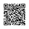 Open WeChat, use [Scan] to scan the QR code, then send the web                                                                    page to friends or share to Moments