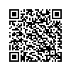 Open WeChat, use [Scan] to scan the QR code, then send the web                                                                    page to friends or share to Moments
