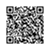 Open WeChat, use [Scan] to scan the QR code, then send the web                                                                    page to friends or share to Moments
