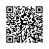 Open WeChat, use [Scan] to scan the QR code, then send the web                                                                    page to friends or share to Moments