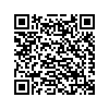 Open WeChat, use [Scan] to scan the QR code, then send the web                                                                    page to friends or share to Moments