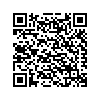 Open WeChat, use [Scan] to scan the QR code, then send the web                                                                    page to friends or share to Moments