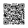 Open WeChat, use [Scan] to scan the QR code, then send the web                                                                    page to friends or share to Moments
