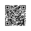 Open WeChat, use [Scan] to scan the QR code, then send the web                                                                    page to friends or share to Moments
